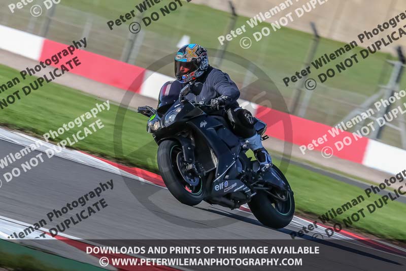 Donington;PJ Motorsport Photography 2020;donington no limits trackday;donington park photographs;donington trackday photographs;no limits trackdays;peter wileman photography;trackday digital images;trackday photos